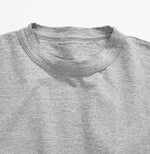 Top 908 45 Star T-shirt - 45R by 45rpm studio