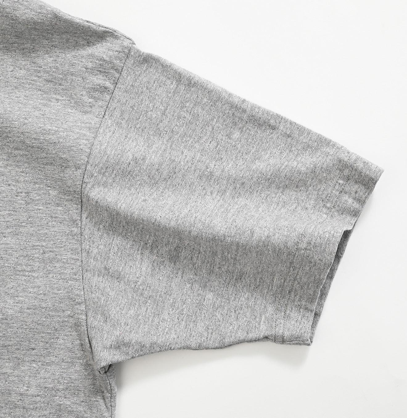 Top 908 45 Star T-shirt - 45R by 45rpm studio - Image 10