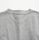 Top 908 45 Star T-shirt - 45R by 45rpm studio