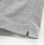 Top 908 45 Star T-shirt - 45R by 45rpm studio