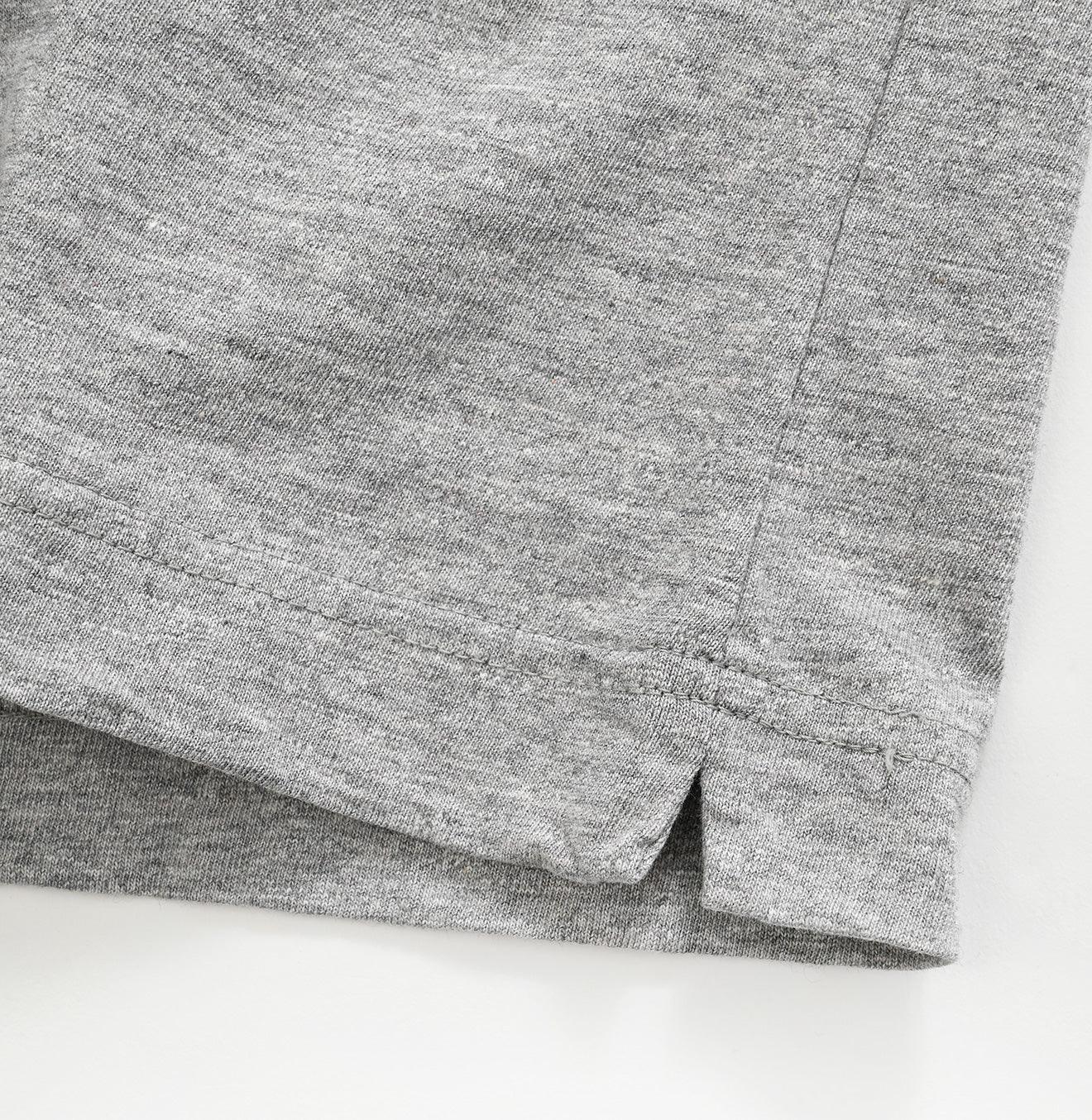 Top 908 45 Star T-shirt - 45R by 45rpm studio - Image 13