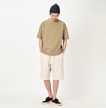 Top 908 45 Star T-shirt - 45R by 45rpm studio