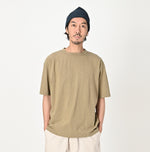 Top 908 45 Star T-shirt - 45R by 45rpm studio