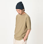 Top 908 45 Star T-shirt - 45R by 45rpm studio