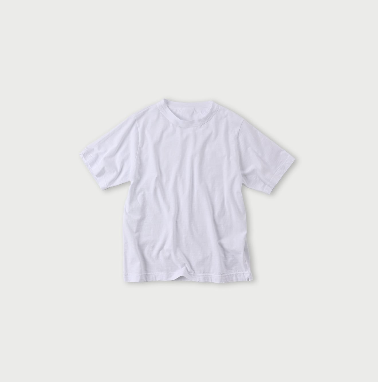 908 45 Star T-shirt - 45R by 45rpm studio