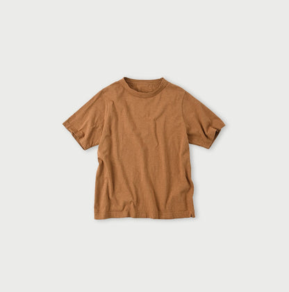 908 45 Star T-shirt - 45R by 45rpm studio