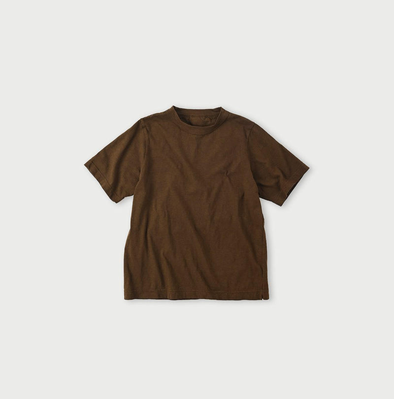 908 45 Star T-shirt - 45R by 45rpm studio - Image 1