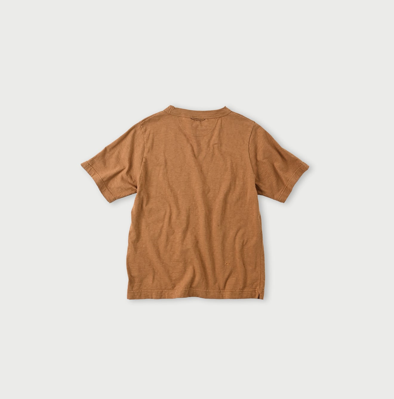 908 45 Star T-shirt - 45R by 45rpm studio