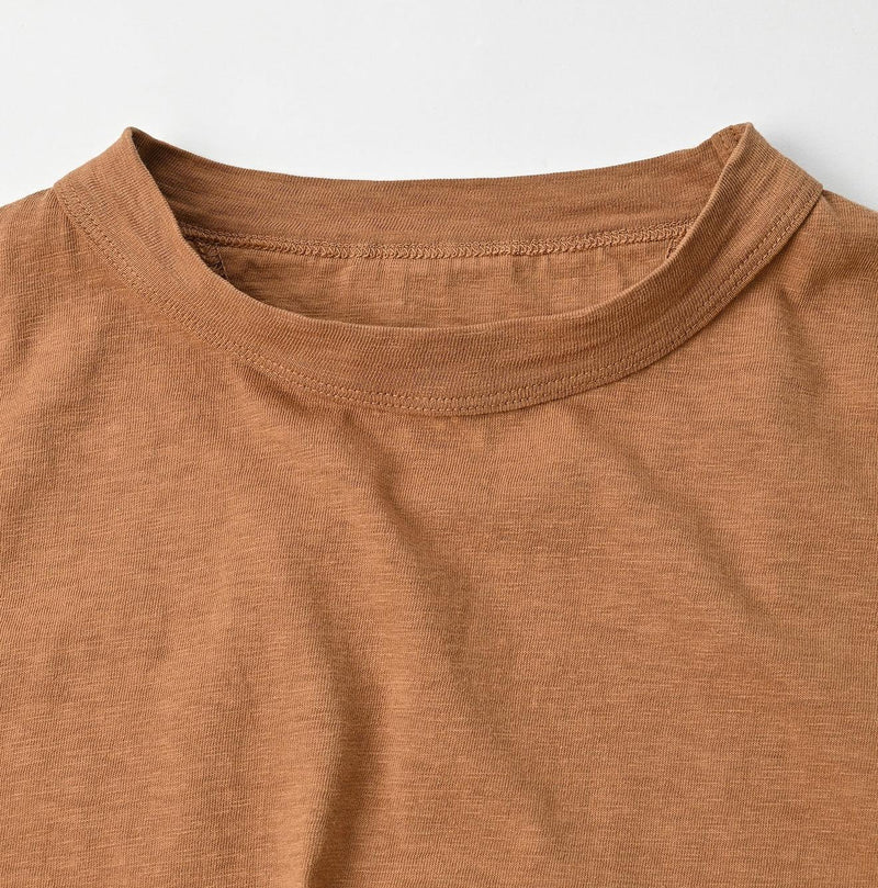 908 45 Star T-shirt - 45R by 45rpm studio - Image 11