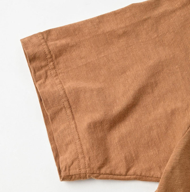 908 45 Star T-shirt - 45R by 45rpm studio - Image 12