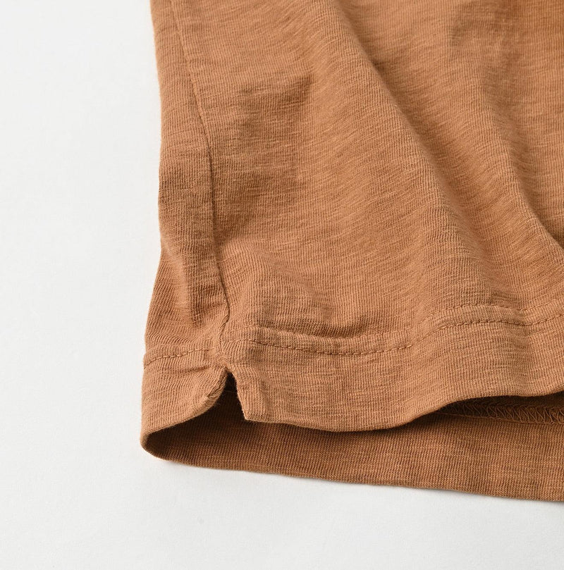 908 45 Star T-shirt - 45R by 45rpm studio - Image 13