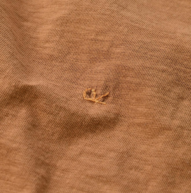 908 45 Star T-shirt - 45R by 45rpm studio - Image 15