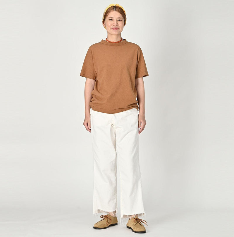 908 45 Star T-shirt - 45R by 45rpm studio - Image 2