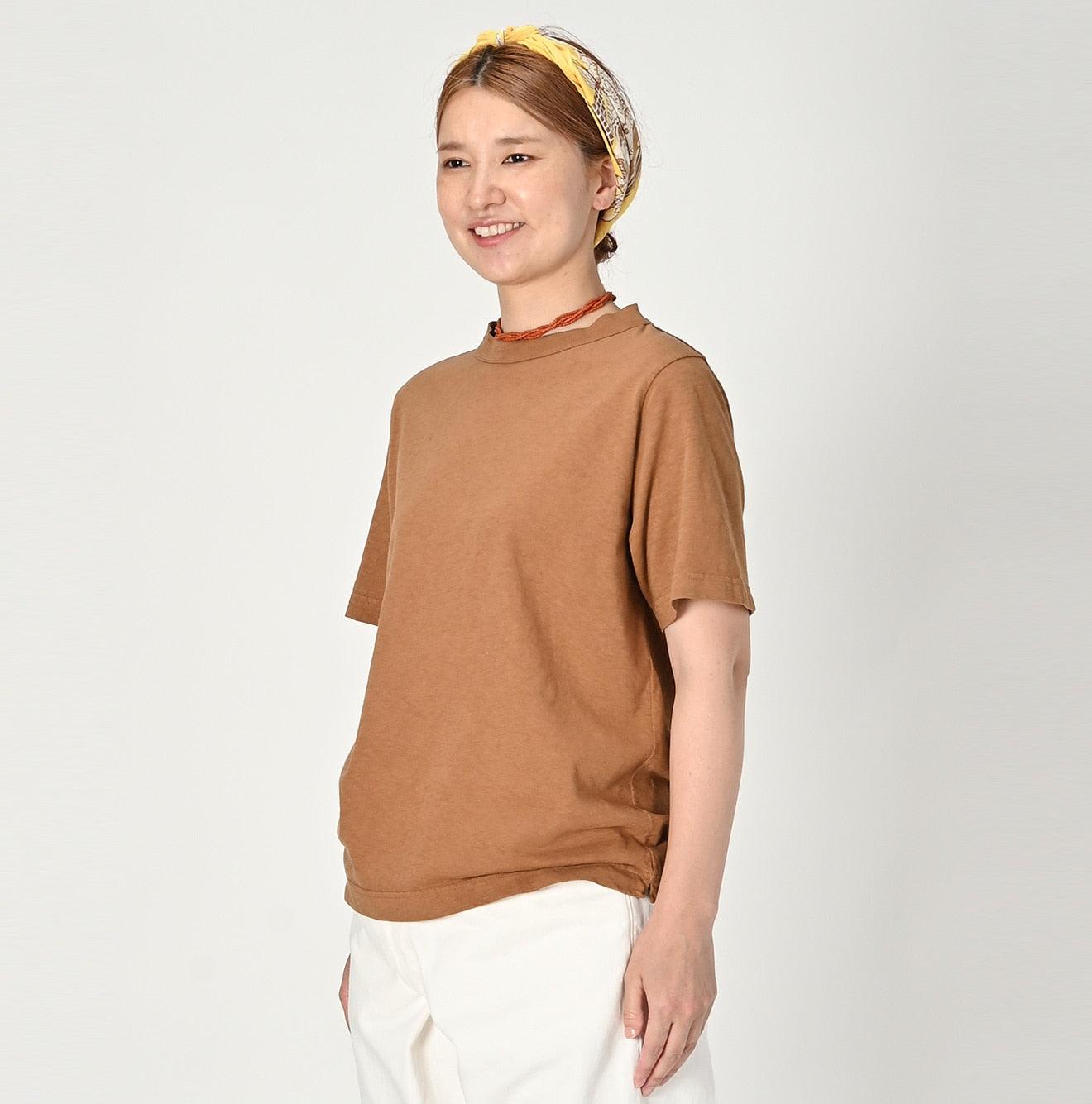 908 45 Star T-shirt - 45R by 45rpm studio - Image 5