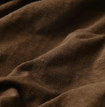 45R Big Slit T-shirt
