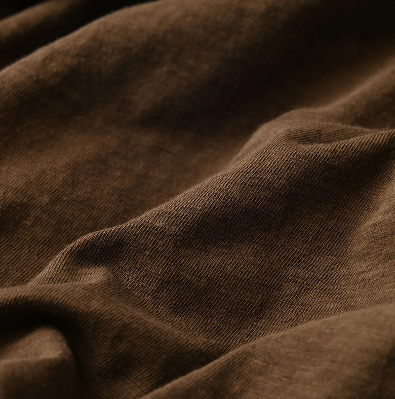 45R Big Slit T-shirt - Image 18