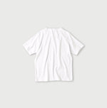 45R 45 Star 908 Short Sleeve T-shirt