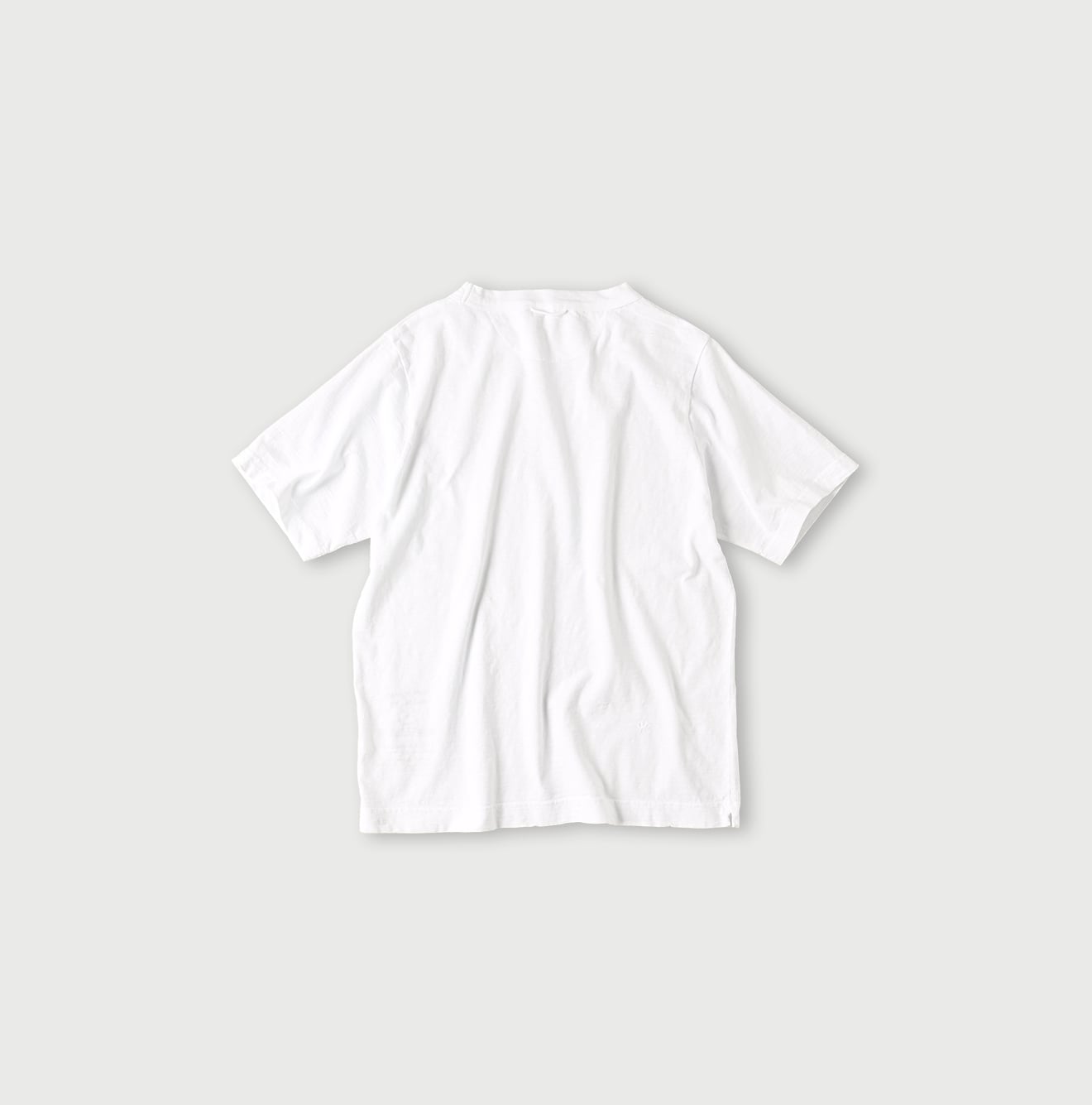 45R 45 Star 908 Short Sleeve T-shirt - Image 14