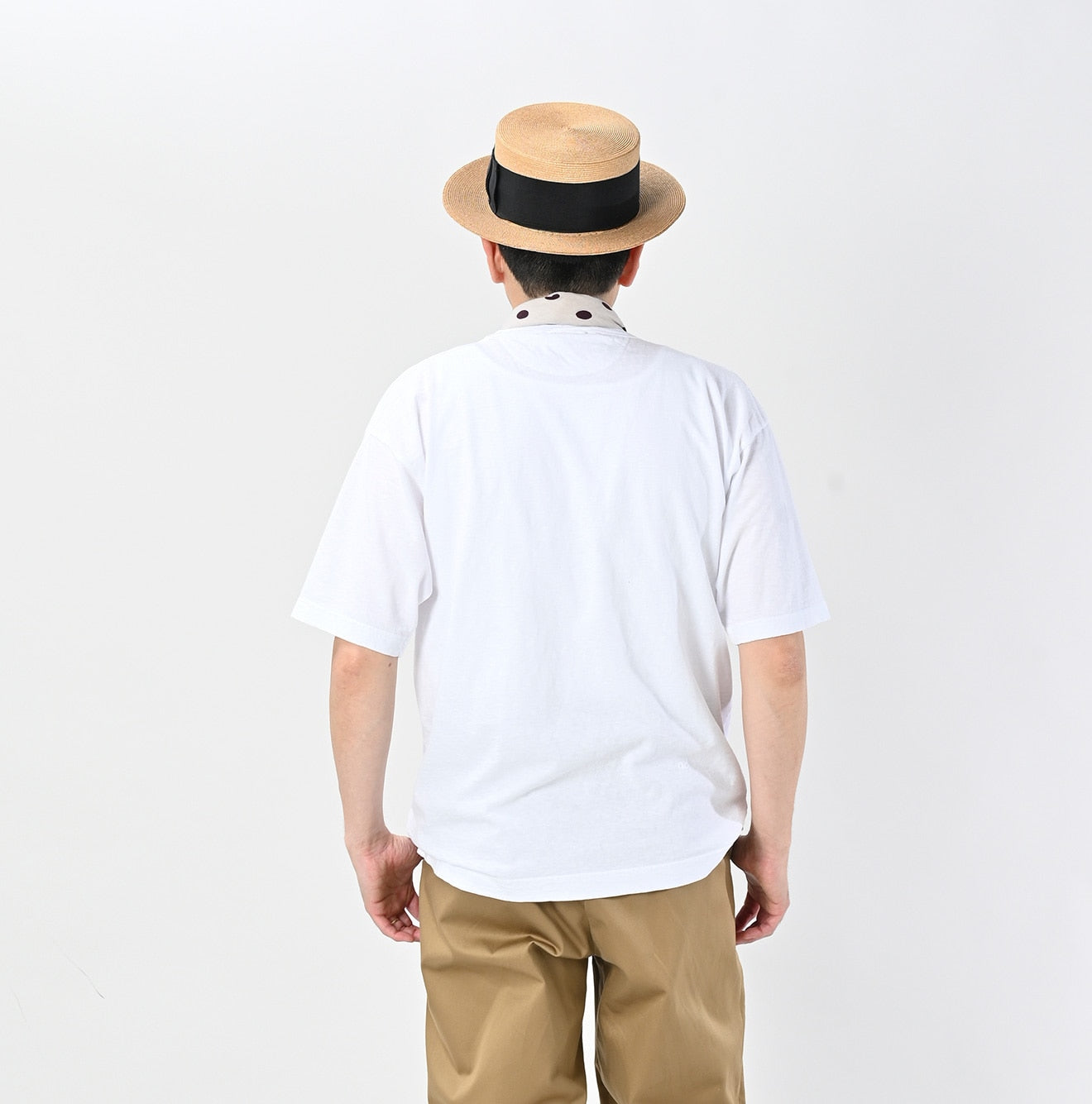 45 Star 908 Short Sleeve T-shirt | 45R Official Online Store – 45R