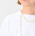 45R 45 Star 908 Short Sleeve T-shirt