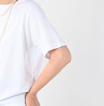 45R 45 Star 908 Short Sleeve T-shirt