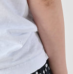 45R 45 Star 908 Short Sleeve T-shirt