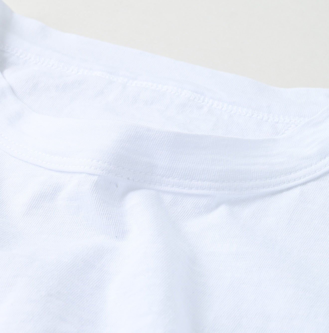 45R 45 Star 908 Short Sleeve T-shirt - Image 15