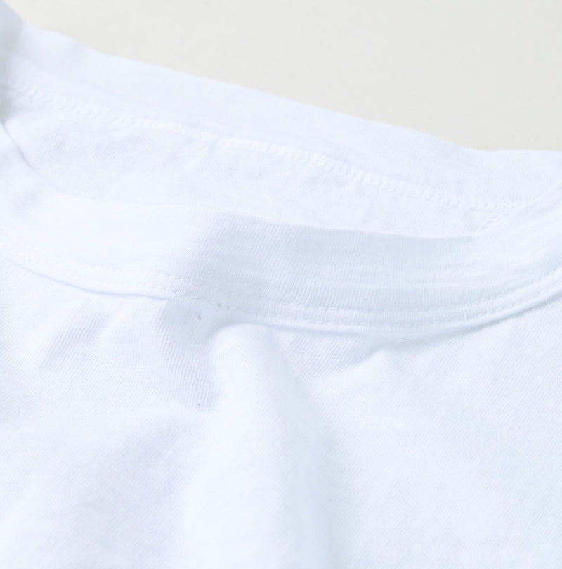 45R 45 Star 908 Short Sleeve T-shirt - Image 15