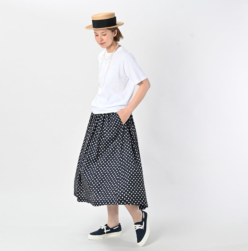 45R 45 Star 908 Short Sleeve T-shirt - Image 2