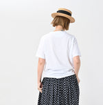 45R 45 Star 908 Short Sleeve T-shirt