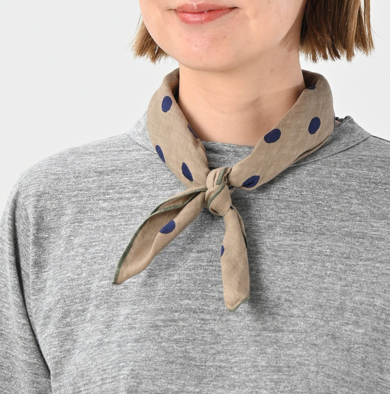 45R 45 Star 908 Short Sleeve T-shirt (Top-dyed) - Image 12