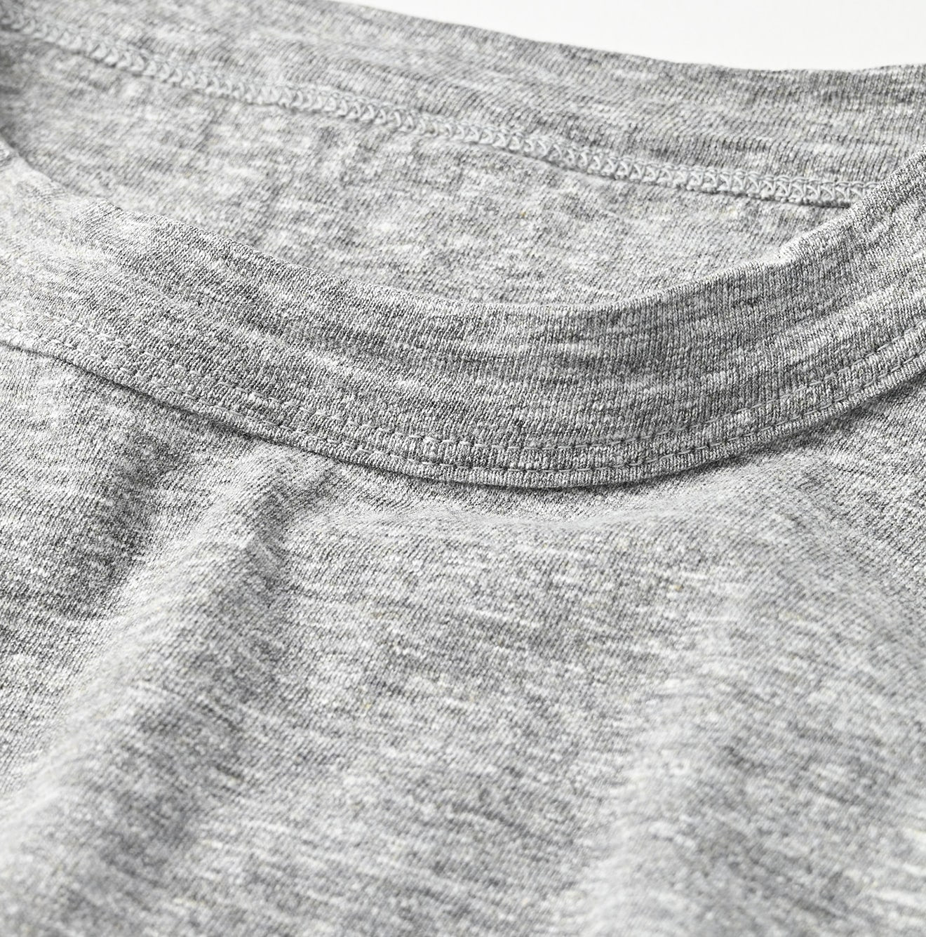 45R 45 Star 908 Short Sleeve T-shirt (Top-dyed) - Image 17