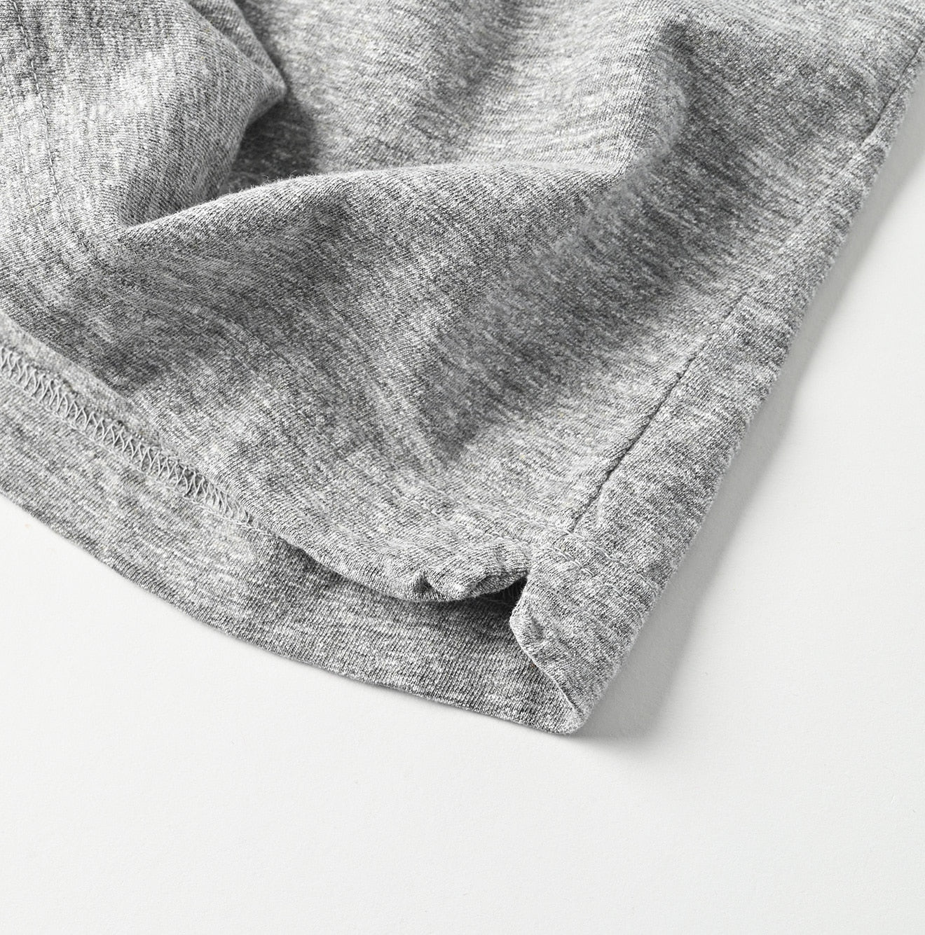 45R 45 Star 908 Short Sleeve T-shirt (Top-dyed) - Image 18