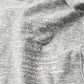45R 45 Star 908 Short Sleeve T-shirt (Top-dyed)