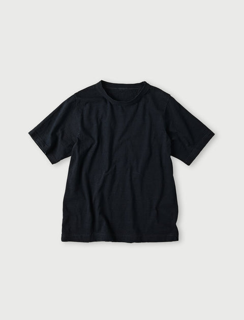 Indigo 45 Star 908 Short Sleeve T-shirt (Size 1 & 4)