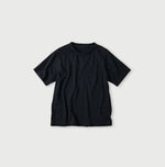 45R Indigo 45 Star 908 Short Sleeve T-shirt