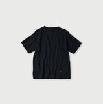 45R Indigo 45 Star 908 Short Sleeve T-shirt
