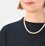 45R Indigo 45 Star 908 Short Sleeve T-shirt