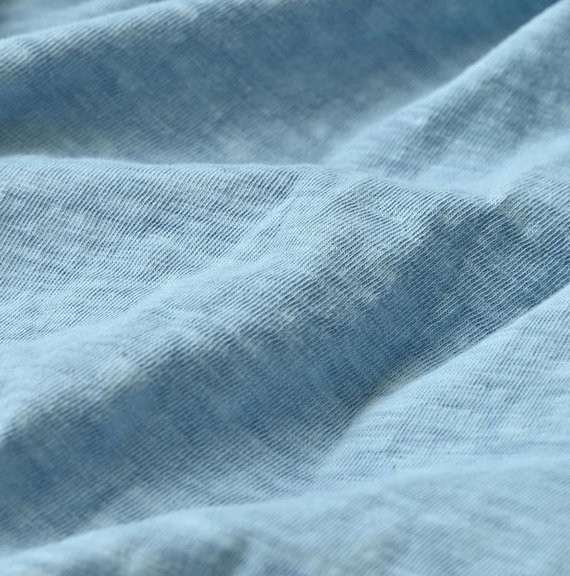 45R Big Slit T-shirt - Image 16