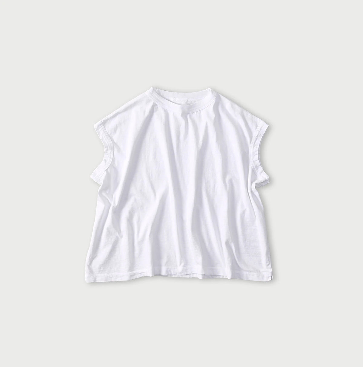 45R Tenjiku M-Camisole