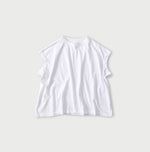 45R Tenjiku M-Camisole