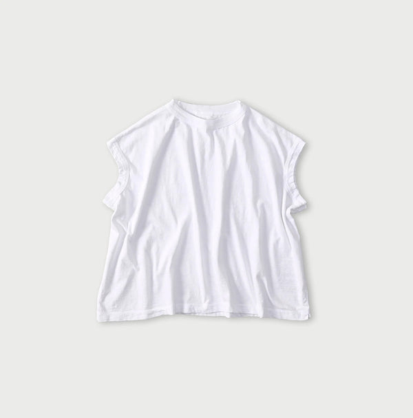 45R Tenjiku M-Camisole