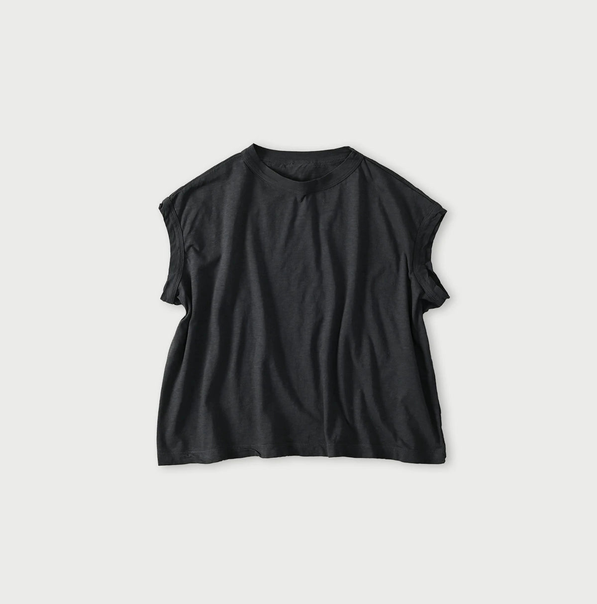 45R Tenjiku M-Camisole