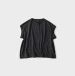 45R Tenjiku M-Camisole