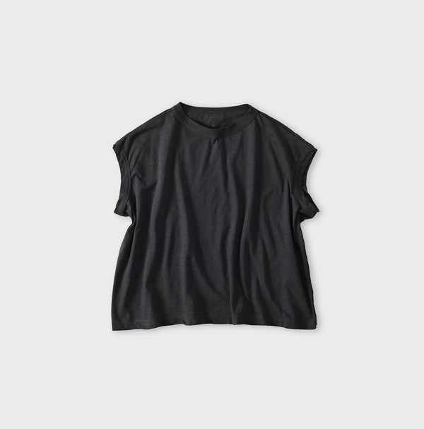 45R Tenjiku M-Camisole