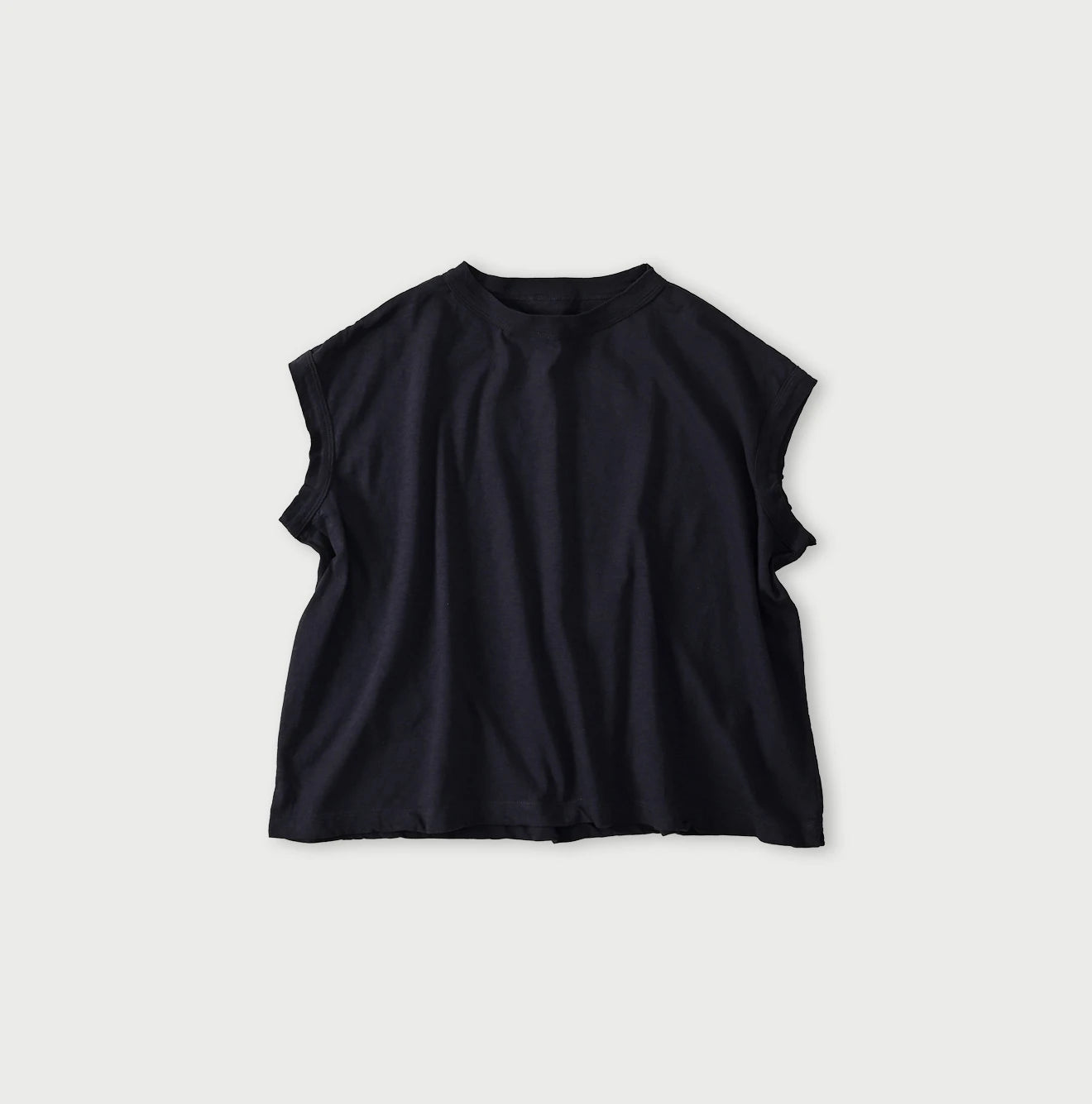 45R's Signature Be-Loved T-shirts | Premium Cotton T-shirt with