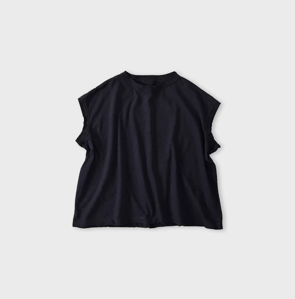 45R Tenjiku M-Camisole