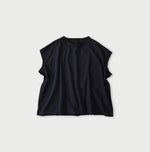 45R Tenjiku M-Camisole