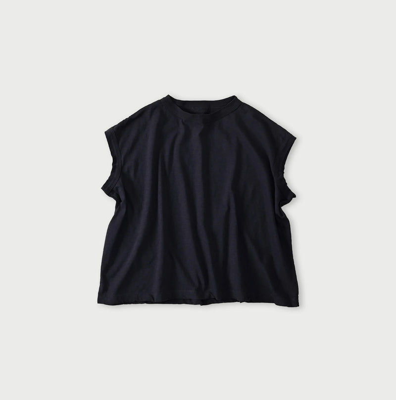 45R Tenjiku M-Camisole - Image 3