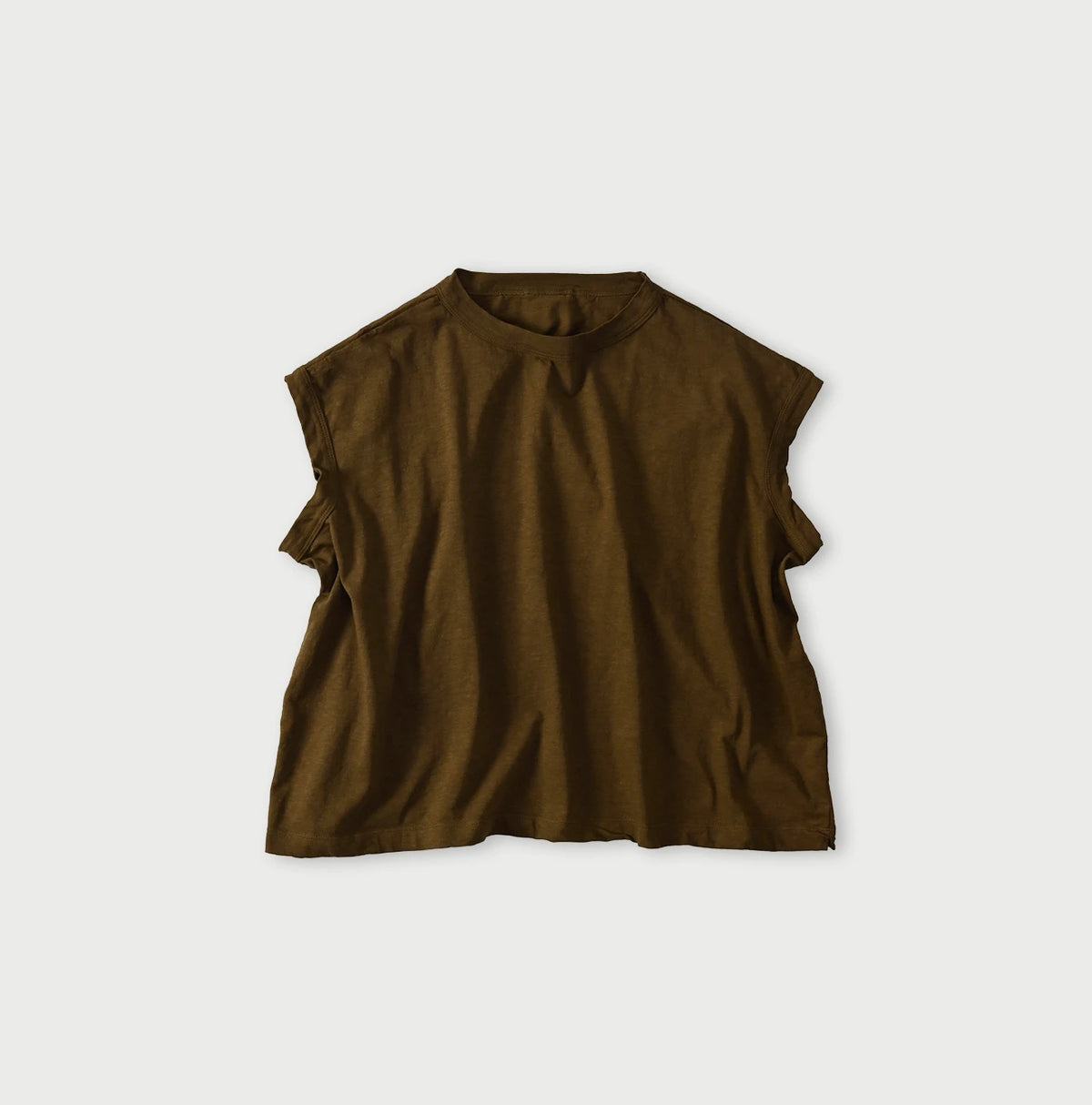 45R Tenjiku M-Camisole